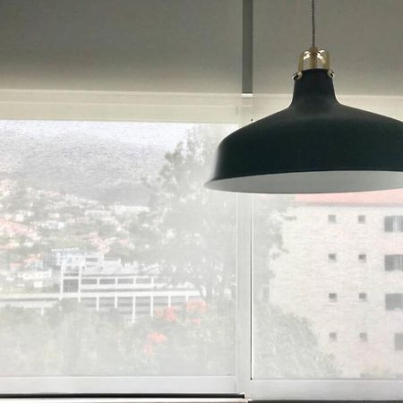 Gemini Apartment By Am Funchal Dış mekan fotoğraf