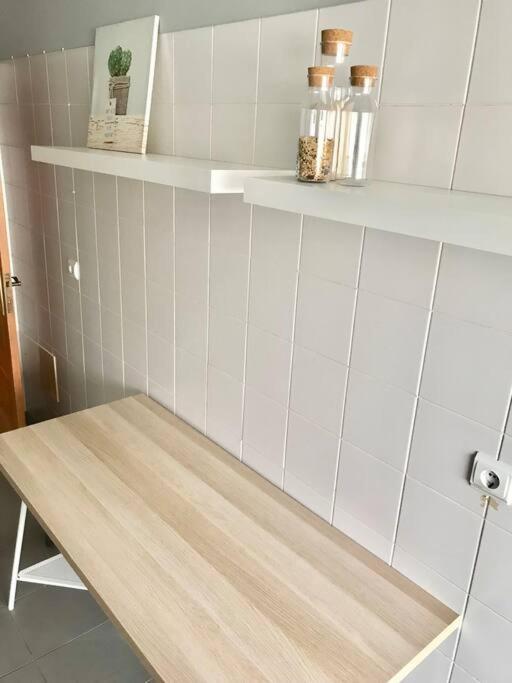Gemini Apartment By Am Funchal Dış mekan fotoğraf