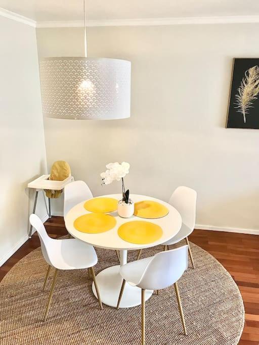 Gemini Apartment By Am Funchal Dış mekan fotoğraf