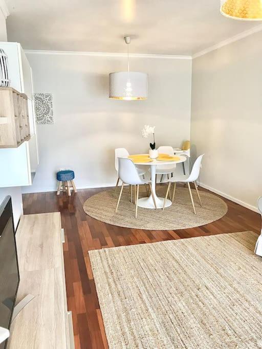 Gemini Apartment By Am Funchal Dış mekan fotoğraf