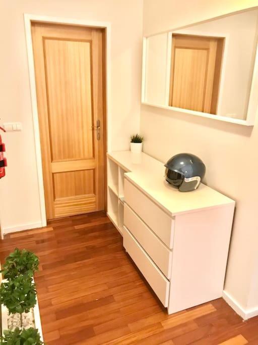 Gemini Apartment By Am Funchal Dış mekan fotoğraf